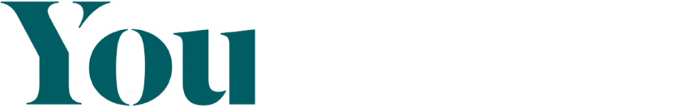 YouMatter; Company Logo