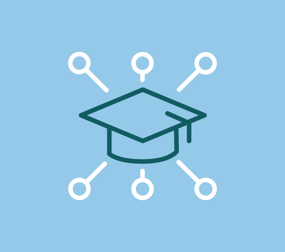 Featured Image for Building Futures