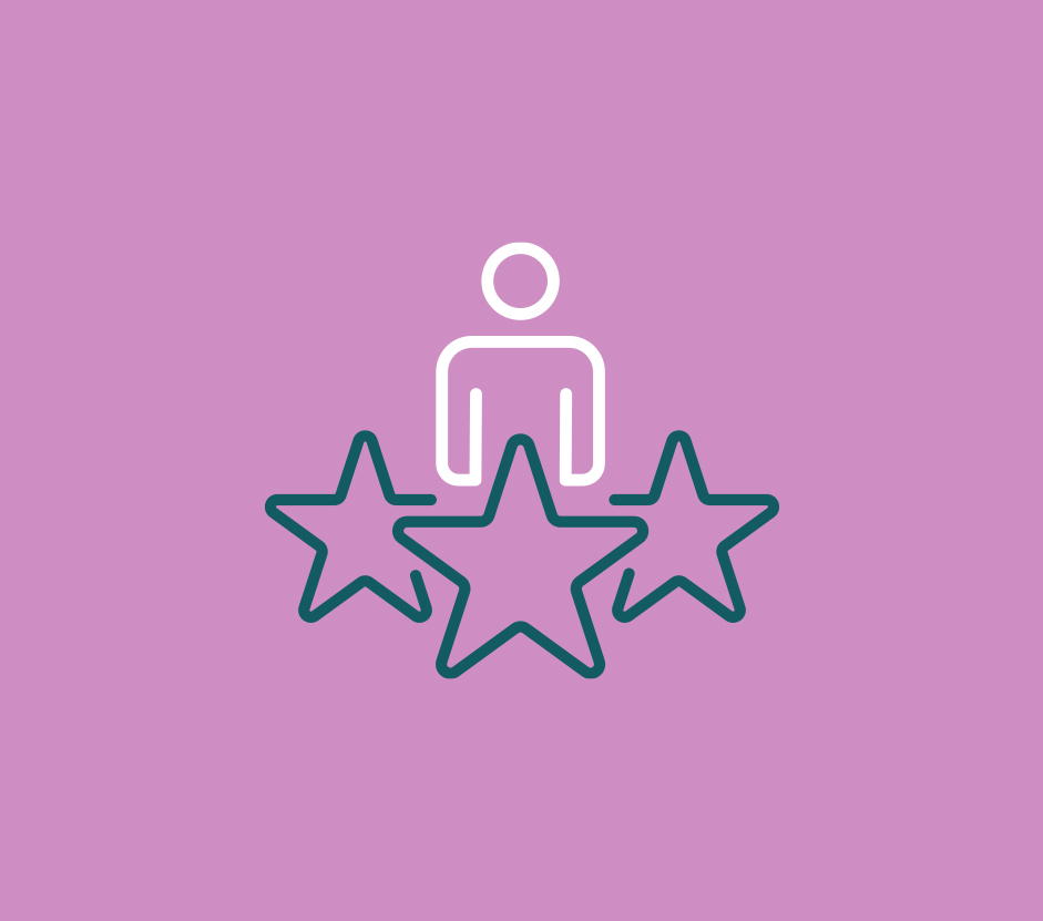 Featured Image for Good Employer