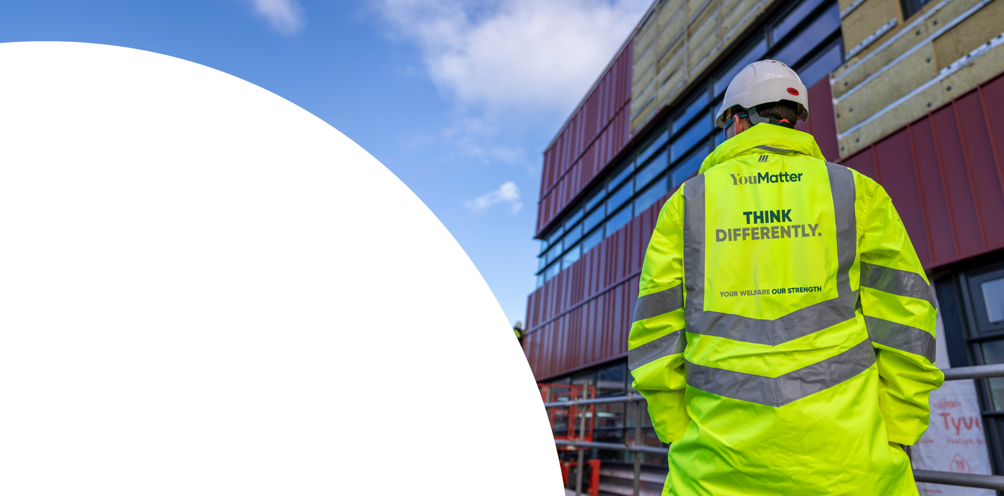 Featured Image for Resources