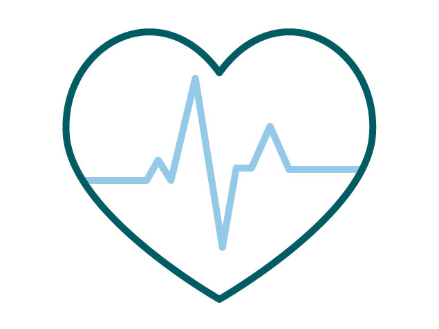 Featured Image for Blood pressure