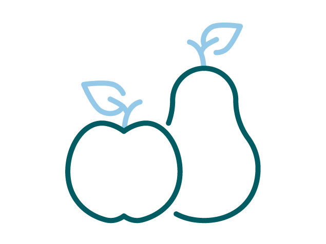 Featured Image for Nutrition advice