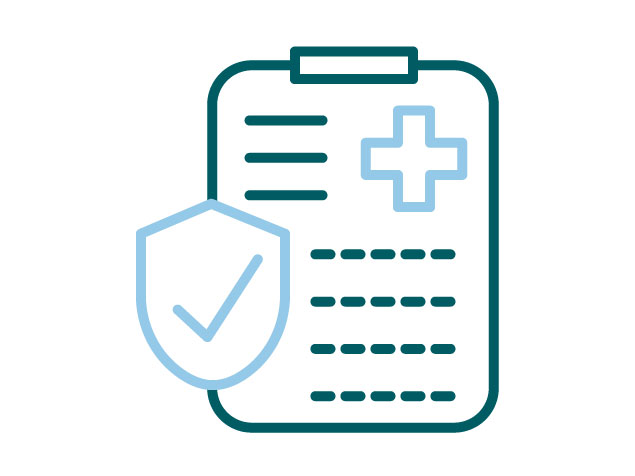 Featured Image for Health information