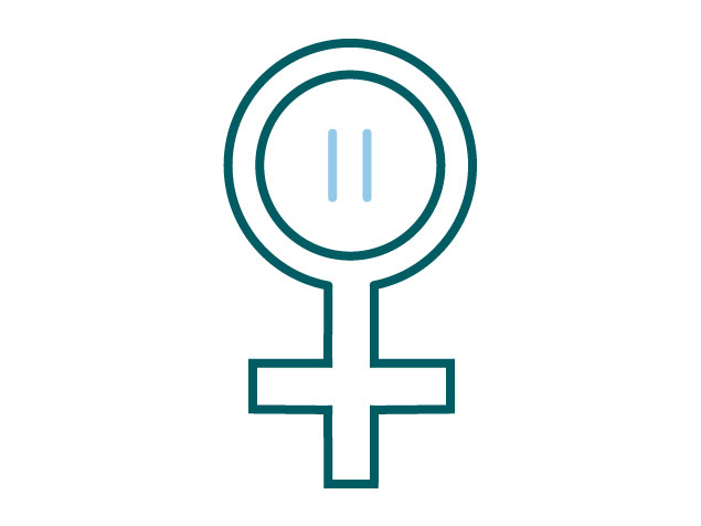 Featured Image for Menopause awareness